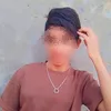 user6618506620994