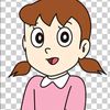 maniyamalik64