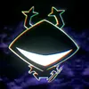 doodlex8thebirdguy