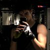 jungkook.333kpop