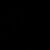 ortegapacheco123