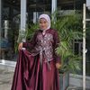 kayla19t