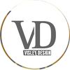 visleydesignvisle