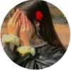 user9204796630