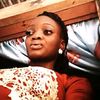 amopeade059