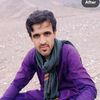 abdul.nazeer63