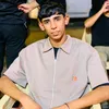 user9866032810749