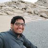muhammadabdullahh497