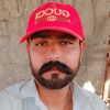 nadeem.paradeshi