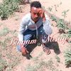 binyame97