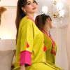 sabrinahome6