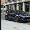 enzo_voiture
