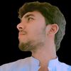 alihassnarain1