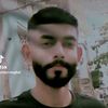 omarr.mughal