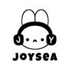 joysea.co