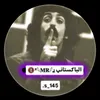 mslm1o1