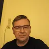 krystian5205