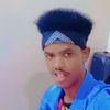 wan.ufi.100