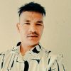 luesan.rana