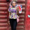 ewaade_couture