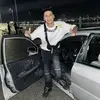 eltot_yallaa