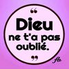 user8139252884760