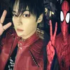 leepudim_