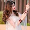soniyaeasmin542