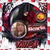 vanessa.sanclemen8