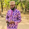 moumouni.bawa