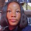mary415448