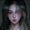 lucia_himawari1