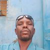 user1756594690652