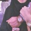 raiha.alhammadi