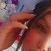 foufaqueen6