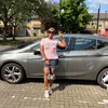 kiki.of.london1