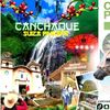 canchaque.suiza.p