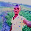 abdo.suliman95