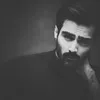 ghaith.asd