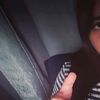 andrea_nick