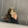 _mihrimah.prl_2.acc