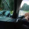 a7_andriy