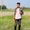 md.bappi.rah_man21