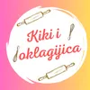 Oklagijica