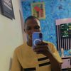 olaibikholid420