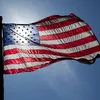 VCL Audit America