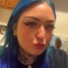 paigeetaylor0