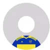 seba_seu431
