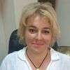 Алла Сис - енергопрактик