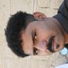 user5570595402157